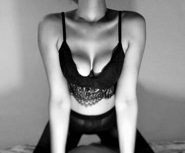 Foto pública de Sissy_Ya14