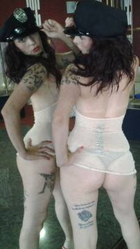 Foto pública de JESSICA-VOGLIOSA