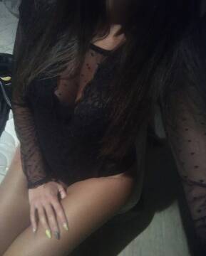 Foto pública de cocca69ribelle