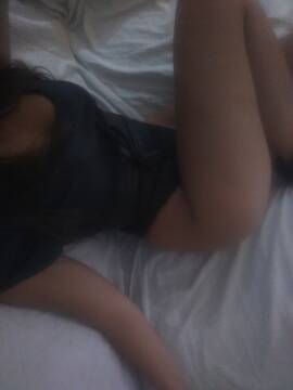 Foto pública de cocca69ribelle