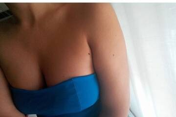 Foto pública de Sheba98Hot