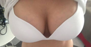 Foto pública de madeleine