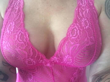 Foto pública de madeleine