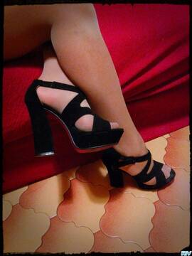 Foto pública de Luna_porca