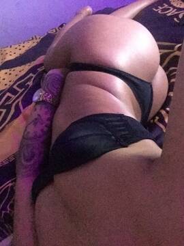 Foto pública de SonyaIren