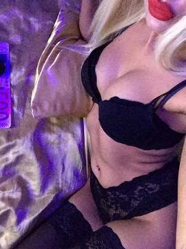 Foto pública de SonyaIren