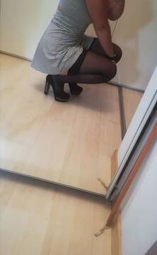 Foto pública de Baby_Roxy