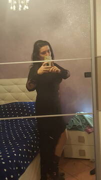 Foto pública de cattiva91