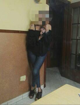 Foto pública de Lei_Sado