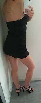 Foto pública de Laila8