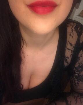 Foto pública de sweetgirl90