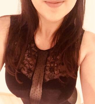 Foto pública de sweetgirl90