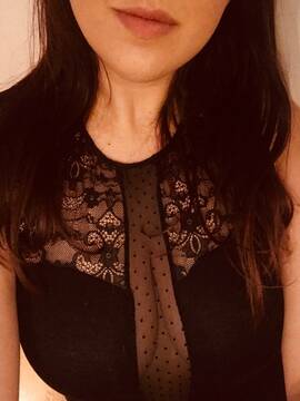 Foto pública de sweetgirl90