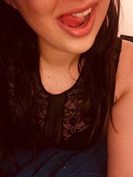 Foto pública de sweetgirl90