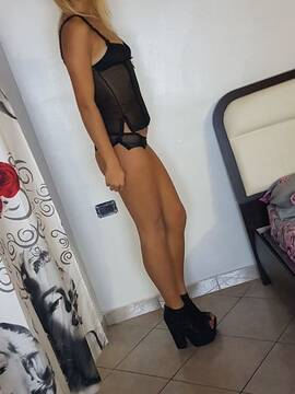 Foto pública de passionale91