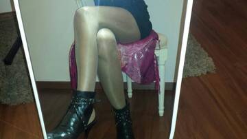 Foto pública de MilfItaliana