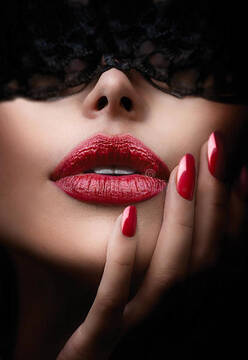 Foto pública de DEA_natasha