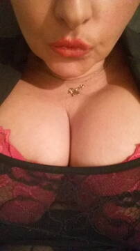 Foto pública de soniaextra