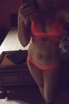 Foto pública de LadyDivaS