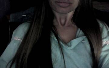 Foto pública de Bionda115