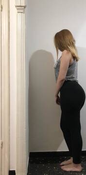 Foto pública de sexy_bambolina9895