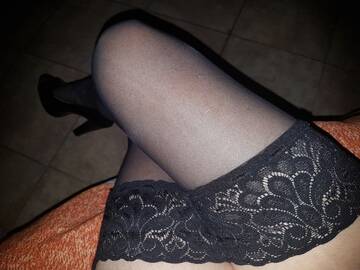 Foto pública de Sexy_Boobs