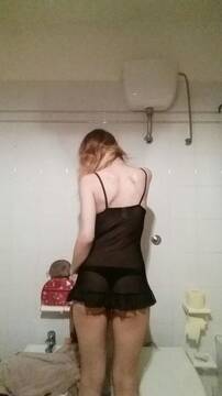 Foto pública de CATTLEYA993