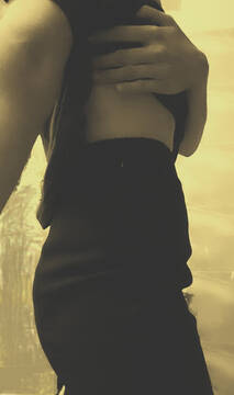 Foto pública de Stella_Hot