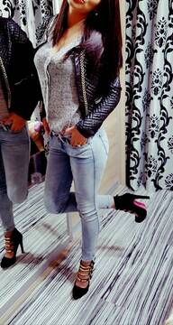 Foto pública de Michaella92