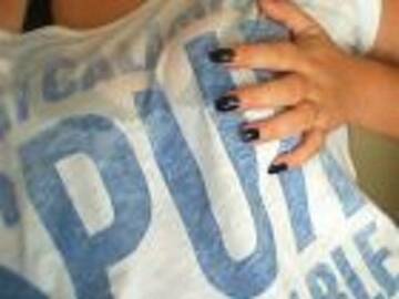 Foto pública de leonessa83