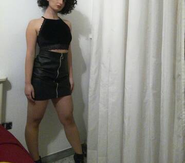 Foto pública de cherry_darling