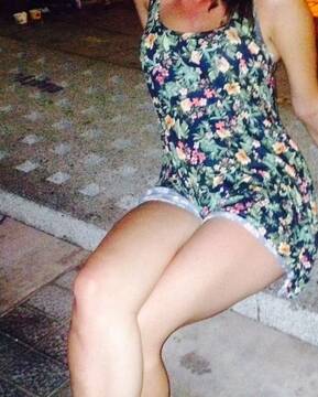 Foto pública de Sandys19