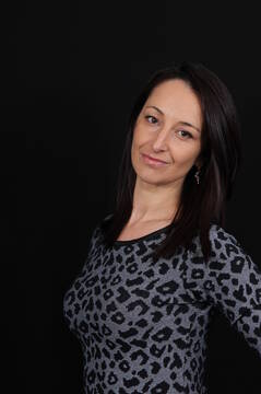 Foto pública de VictoriaPrecious