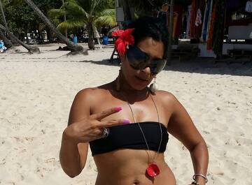 Foto pública de PerlaCristal