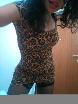 Foto pública de porkellina89