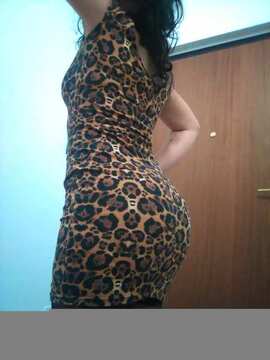 Foto pública de porkellina89