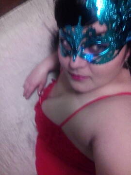 Foto pública de cilem