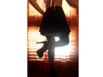 Foto pública de bellicosa