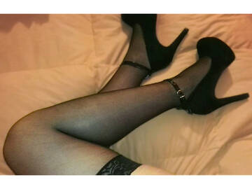 Foto pública de bellicosa