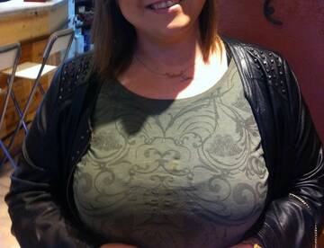 Foto pública de Morbida7987