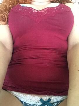 Public Photo of alteare