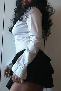 Foto pública de sofia79