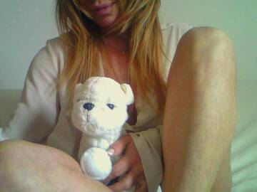 Foto pública de sofia79