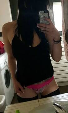 Foto pública de Piemontese91