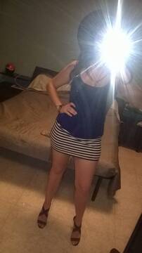 Foto pública de AlishaPepe