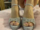Piedi