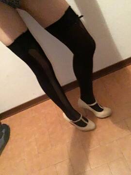 Foto grande