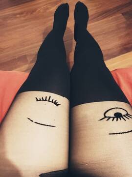 Foto pública de Sarahkiss