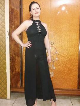 Foto pública de annabella93