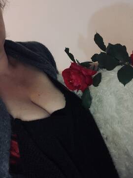 Foto pública de diletta11